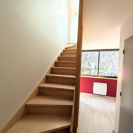 Feriehus La Dolce Vita, Au Coeur De *